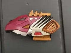 Item thumbnail for item 0b6a070e-d7ac-4203-a1ea-1d3bec05dde3