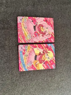 ひみつのアイプリ 推しの子コーデ