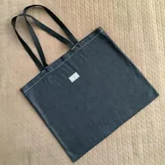 Item thumbnail for item 6a46c74a-18ba-41e4-b0b8-a37ec17af59d