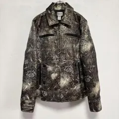 Item thumbnail for item 72d3e65d-90ca-454c-844c-90e85896cea4