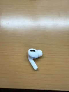 AirPodspro片耳（左）