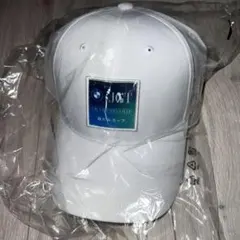 Kazuyuki Araki様 リクエスト 2点 まとめ商品