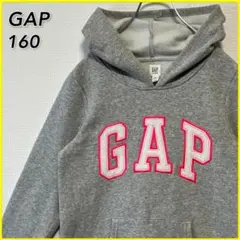 Item thumbnail for item f5a00886-8ed6-422d-9270-a10091c94798