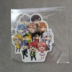 2026年最新】カラフルピーチ るな 缶バッジの人気アイテム - メルカリ