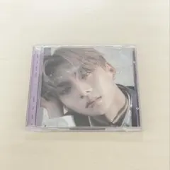 【新品未開封】 ALD1 ジュエルケース サンウォン