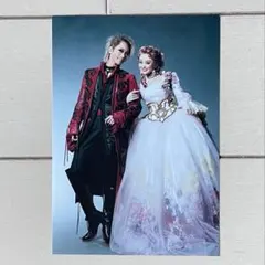 Item thumbnail for item dd80f499-be8d-465d-bca3-8ee3ea9ac9cf