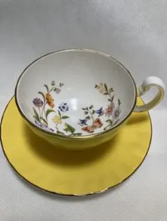 ちわ吉様 リクエスト 3点 まとめ商品