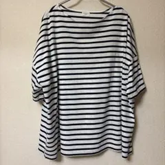 アーバンリサーチドアーズ　Tシャツのサムネイル