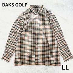 Item thumbnail for item 6a72117e-5dc8-4878-be56-68b1f5fa65d7