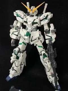 こばやん様 リクエスト 2点 まとめ商品