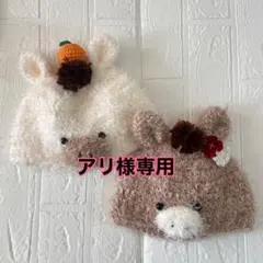 Item thumbnail for item 50c061bc-0c06-43bb-831c-234f6552c4c0