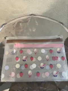 Item thumbnail for item 7ba2dc41-4482-44a1-b47f-b278d746e6c4