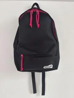 【タグ無し新品未使用】OUTDOOR キッズリュック