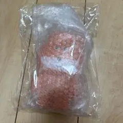 スタディオクリップ studioCLIP ぽっこし コラボ ディスペンサー