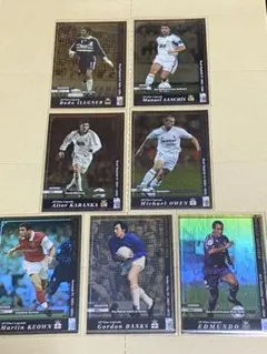 Item thumbnail for item fcedb21b-ca2c-49c1-8ba1-f69eafddc51f