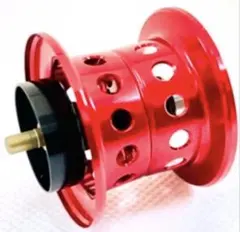 2026年最新】ktf スプール スティーズの人気アイテム - メルカリ