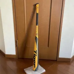 Item thumbnail for item e9e156b7-c470-42d8-ba7f-4ebd0369fbaf