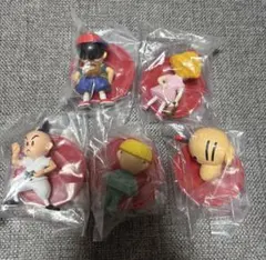 2025年最新】mother フィギュアの人気アイテム - メルカリ