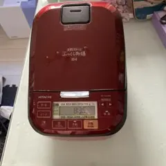 2026年最新】rz-ts104mの人気アイテム - メルカリ