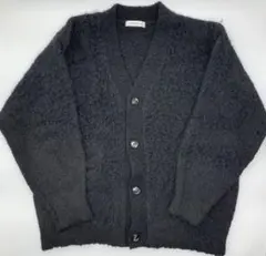 フリークスストア カーディガン