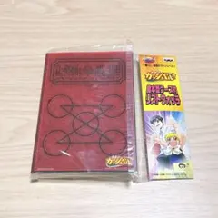 2026年最新】ガッシュベル 時計の人気アイテム - メルカリ