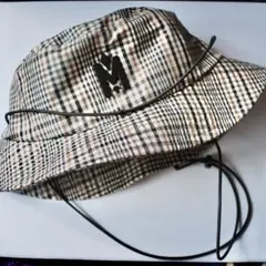 Item thumbnail for item f7415cba-0971-4dd9-b68b-7b57069fb1bf