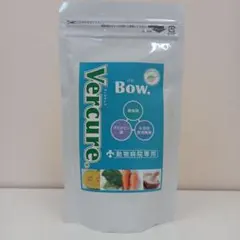 ヴェルキュア リヴ パウダー 100g 1袋 - メルカリ