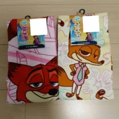 Item thumbnail for item 7973ce54-a00e-4bb7-9dad-4e26524e70a1