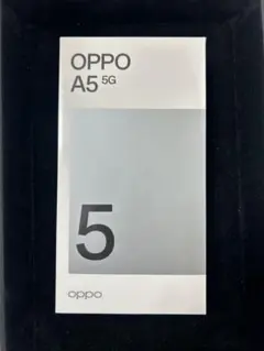 2026年最新】OPPO A5 5Gの人気アイテム - メルカリ