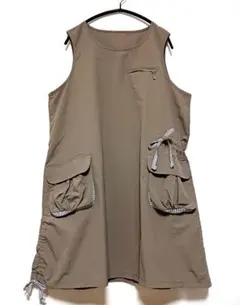 みぃちゃん様、専用です。