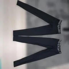 Item thumbnail for item 92edc2a6-8e56-4d3f-bc22-a6c9b577ea51