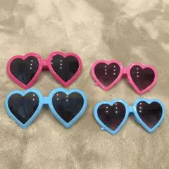 みゆき様 リクエスト 3点 まとめ商品