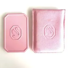 Item thumbnail for item 012e354c-8306-482f-8da0-102991a51572