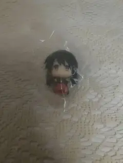 D.Gray-man まちぼうけ