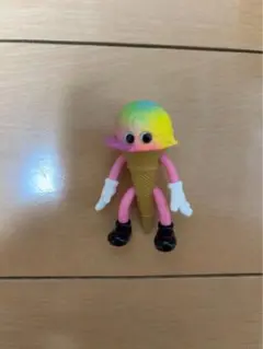 ¨̮kuma¨̮様 リクエスト 2点 まとめ商品