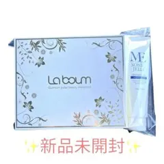 2026年最新】meラボン美顔器ジェルの人気アイテム - メルカリ