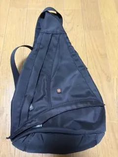 VICTORINOX ショルダーバッグのサムネイル