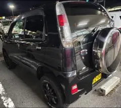 2026年最新】テリオスキッド スタッドレスの人気アイテム - メルカリ