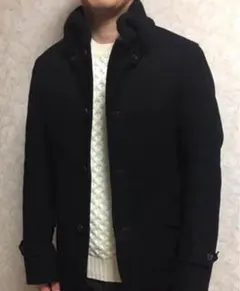 トゥモローランド　コート