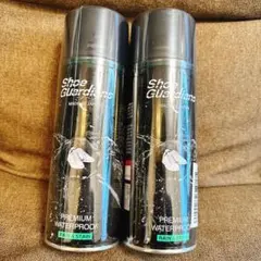 Item thumbnail for item 0d88439d-b289-4681-92b2-d28042c749f1