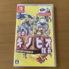 Item thumbnail for item af964bba-8ce0-4649-9060-ed889c814d87