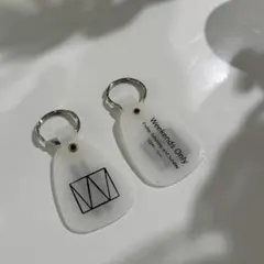 2026年最新】シークエル sequel weekendの人気アイテム - メルカリ