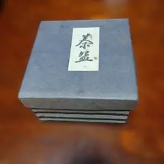 Item thumbnail for item 9616152b-b1d9-4f8b-98f0-95ba1b1fc2ef