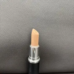 Item thumbnail for item 80627e08-f1c1-4cb2-ad64-ede3b25cdc33