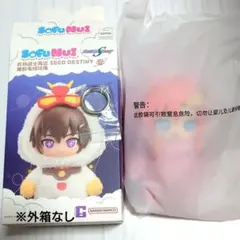 ラクス SofuNui 機動戦士ガンダム SEED DESTINY - メルカリ