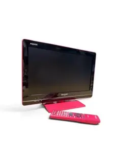 2026年最新】lc-19kの人気アイテム - メルカリ