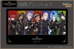 2025年最新】ビルディバイド プレイマットの人気アイテム - メルカリ