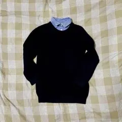 Item thumbnail for item ba5ddebf-3cc2-4df7-9600-45db7809812b