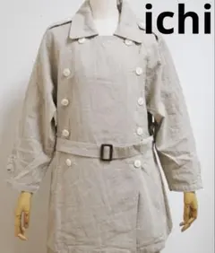 Item thumbnail for item 3ab6f105-248c-4eeb-bf0b-7733baaa3879