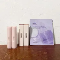 2025年最新】C タイトニングの人気アイテム - メルカリ